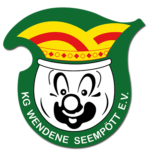 Vereinslogo